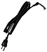 Porter A11126 AC Cord Genuine Original Equipment Manufacturer (OEM) part for Porter & Porter Cable
