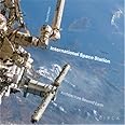 International Space Station: Architecture beyond Earth