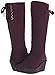 FLY London Women's Yust Boot
