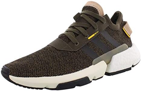 adidas originals size 10