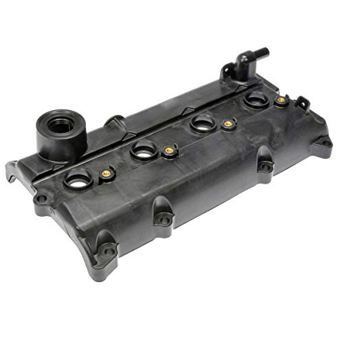 2 MOSTPLUS+Engine+Gaskets+132643Z001+264+982