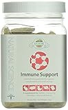 Natural Science - Immune Supplement, 60 Count