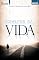 Livro Conflitos da Vida | Guia do Professor (Vida Cristã)