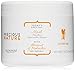 Alfaparf Milano Precious Nature Color Protection Hair Mask, Almond and Pistachio, 17.64 oz