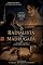 Livro O RADIALISTA DA MADRUGADA