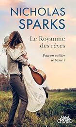 Le royaume des rêves