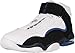 Nike Men's Air Penny IV Basketball Shoe