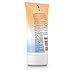 Neutrogena Deep Clean Gentle Daily Facial Scrub, Oil-Free Cleanser 4.2 fl. Oz