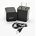 XJW 8GB 1080P HD USB Wall Charger Hidden Spy Camera / Nanny Spy Camera Adapter With in
