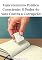 Livro Cancelamento Político Consciente: O Poder do Voto Contra a Corrupção