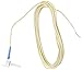 Pentair 520272 Air/Water/Solar Temperature Sensor with 20-Feet Cable Replacement Pool/Spa Automation Control Systems and Pump primary