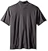 Quiksilver Waterman Men's Water Polo 2 Shirt, Mano, L