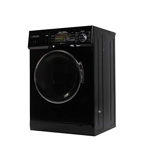 2 Equator+Compact+Washer+Dryer+Ventless+Winterize