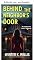Livro Por trás da porta do vizinho (Thrillers psicológicos independentes)