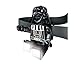 LEGO Star Wars Darth Vader Head Lamp (HE3)