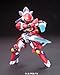 LBX Pandora (1/1 scale Plastic model) Bandai The Little Battlers [JAPAN]