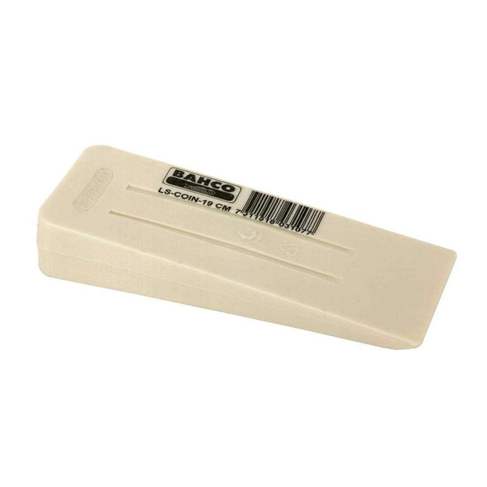 Bahco LSC912 Splitting Wedge Synthetic 9.1/2-inch (15.2OZ)