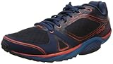 Teva Men's Tevasphere Speed Trail-Running Shoe
