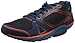 Teva Men's Tevasphere Speed Trail-Running Shoe