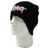 Slipknot Beanie Ski Hat Cap Beanie