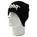 Slipknot Beanie Ski Hat Cap Beanie