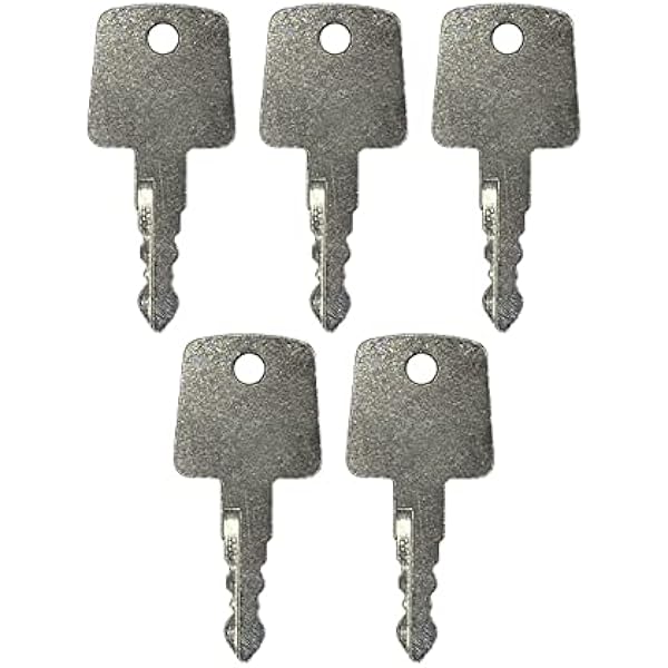 key その他関連 CD 24枚 まとめ売り Amazon.com: Mover Parts 10 PCS Ignition Keys 974 for Sakai