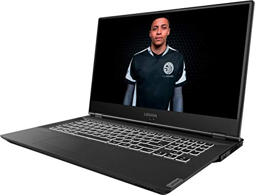 Lenovo Legion Y540 17.3