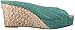 CL by Chinese Laundry Women's Daysie Espadrille Sandal