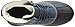 Crocs Men's AllCast Waterproof Duck Boot