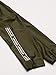 Under Armour Boys' Prototype Pants