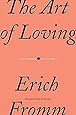 The Art of Loving