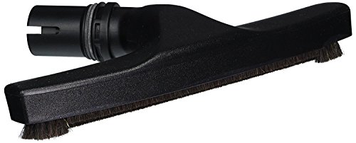 Genuine FilterQueen Bare Floor Brush, 10