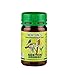 Nekton-S Multi-Vitamin for Birds, 75gm, (2.65 ounce)