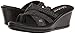 Skechers Women's Rumblers - Young At Heart Wedge Sandal