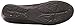 Hush Puppies Women's Veda Oleena