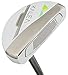 TaylorMade Ladies Kalea Putter