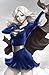 Supergirl 1: Killers of Krypton