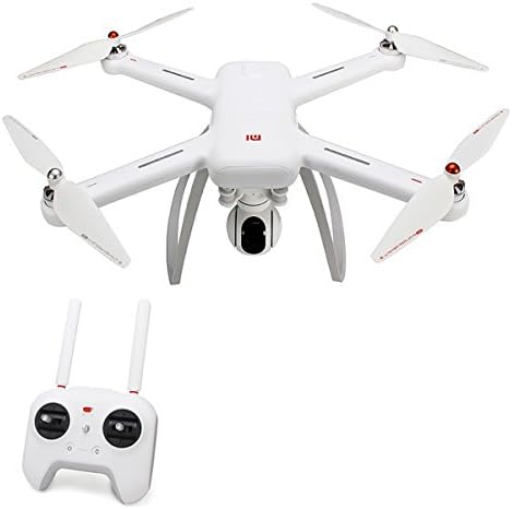 xiaomi mi drone amazon