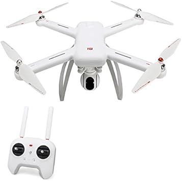 xiaomi drone amazon
