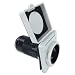 50 amp RV power cord inlet twist lock primary