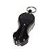 Boomerang Tool Company Original SNIP Fishing Line Cutters - Black