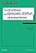Guide pratique des épreuves d'effort cardiorespiratoires by 