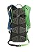 CamelBak M.U.L.E. Hydration Pack