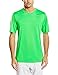 Nike Men's Legend Dri-Fit(tm) Poly Short Sleeve Crew Top