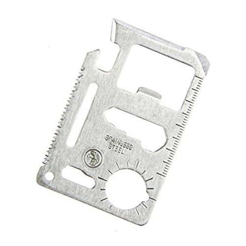 low price useful gift items on amazon related to Tools & Home Improvement huge collection of amazon products that are Multitools under $10, cool items