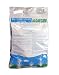 Applied Biochemists Cutrine-Plus Algaecide, 30 Pounds primary