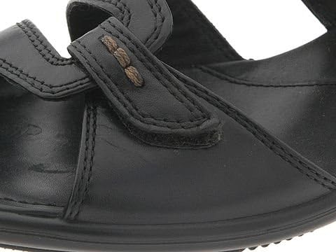 ecco shoes manhattan