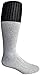Yacht & Smith 60 Pairs Of Mens Thermal Socks, Bulk Pairs Thick Warm Winter Boot Extreme Weather Socks, by SOCKS'NBULK (60 Pairs (Mens) 10-13)
