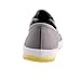 Feiyue Lowtop Deck Shoes