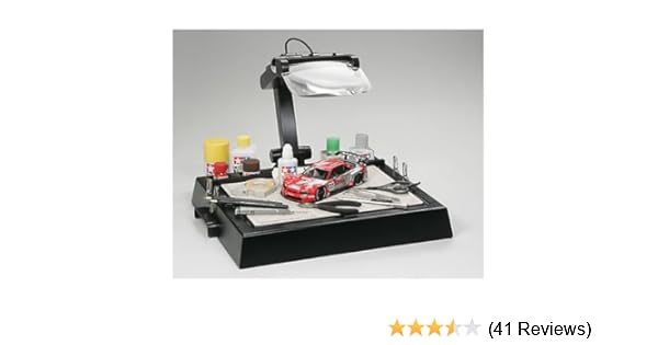 Roller Arbeitsplatte